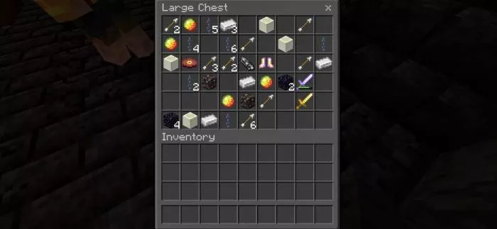 Оружие мода | Мод Мечи массового уничтожения