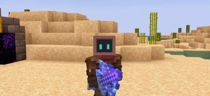 Оружие мода | Мод Мечи массового уничтожения