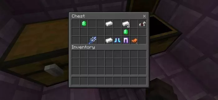 Оружие мода | Мод Мечи массового уничтожения