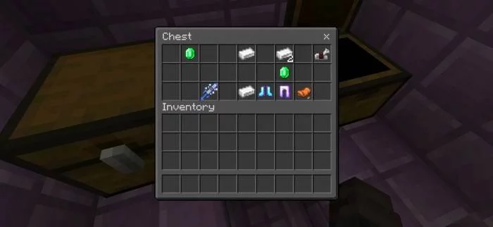 Оружие мода | Мод Мечи массового уничтожения