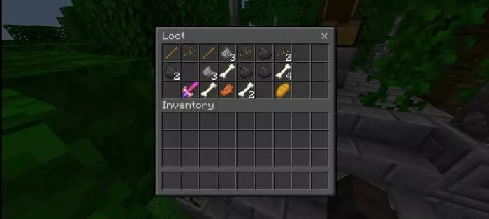 Оружие мода | Мод Мечи массового уничтожения