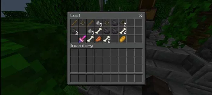 Оружие мода | Мод Мечи массового уничтожения