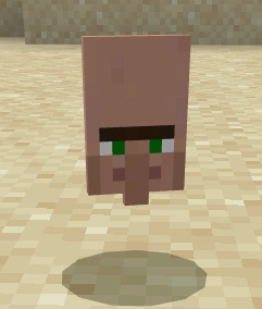 Сельчанин-раб | Мод Завоеватель