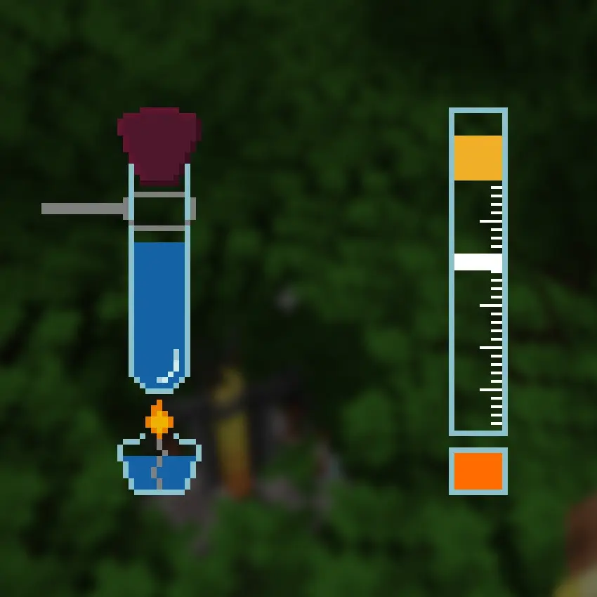Minigame View