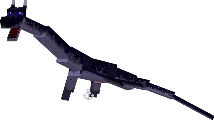 Превью мода | Мод Сумасшедший сундук