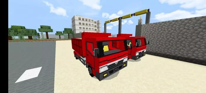 Превью мода | Мод Управление музыкой