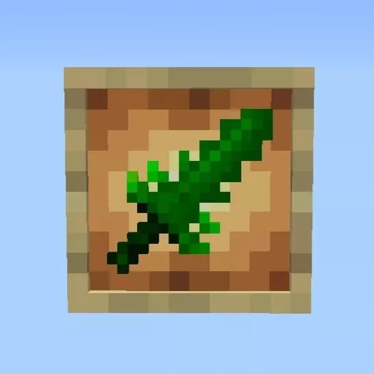 Превью мода | Мод Мачете