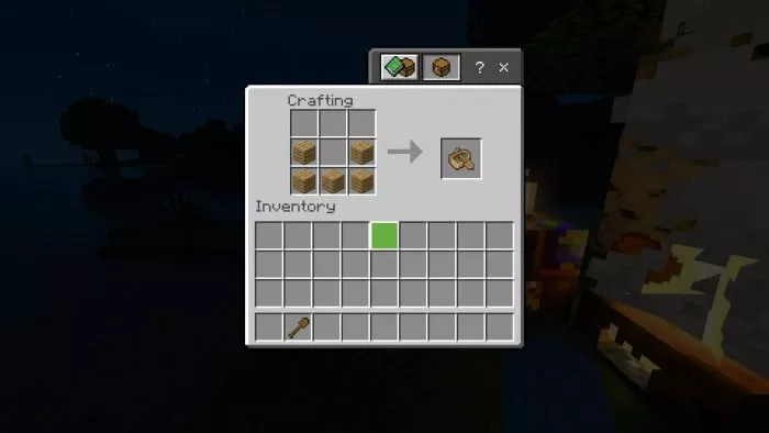 Превью мода | Мод Реликварий