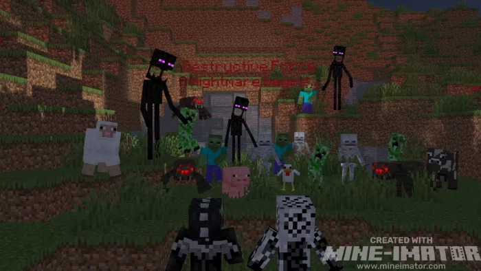 Превью мода | Мод Корвет Стингрей C8