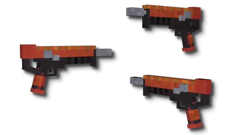 Превью мода | Мод Смартфон