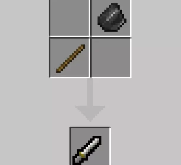 Превью мода | Мод Каверн