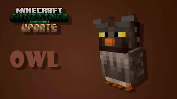 Превью мода | Мод Мягкое стекло