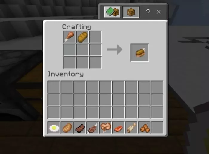 Превью мода | Мод Вагоны метро