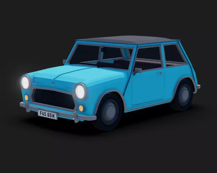 Превью мода | Мод Шахматы