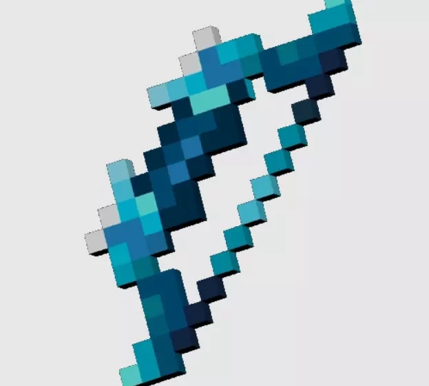 Превью мода | Мод Цивилизации