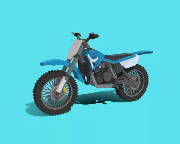 Скриншоты мода | Мод Феррари SF90