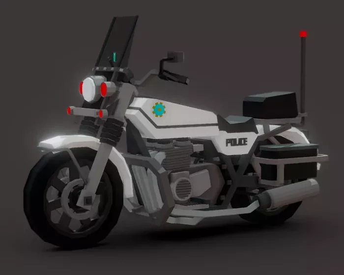 Превью мода | Мод Летающие метлы