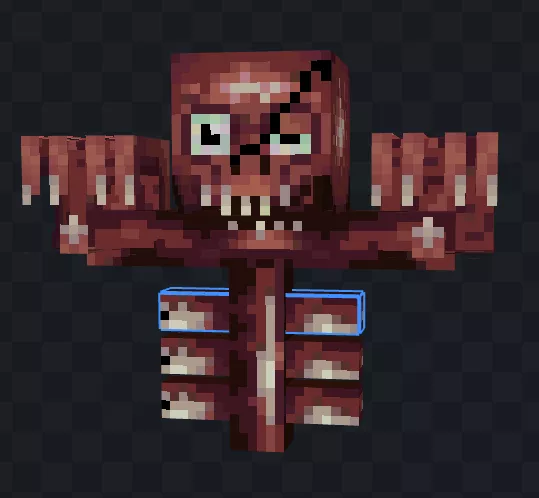 Превью мода | Мод Недостающие рецепты