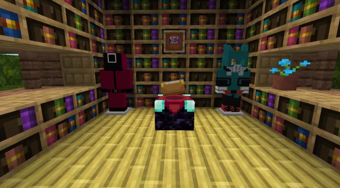 Превью мода | Мод БМП-3 и М3 Бредли