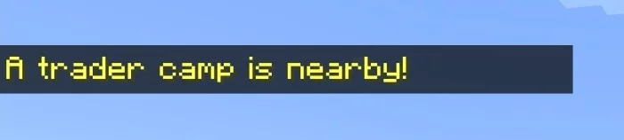 Превью мода | Мод В темноте