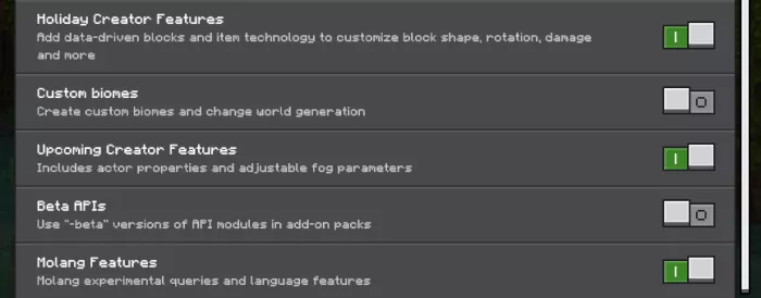 Превью мода | Мод Ужасные зомби