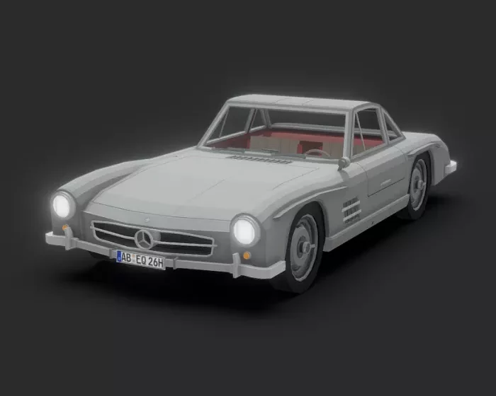 Превью мода | Мод Диваны