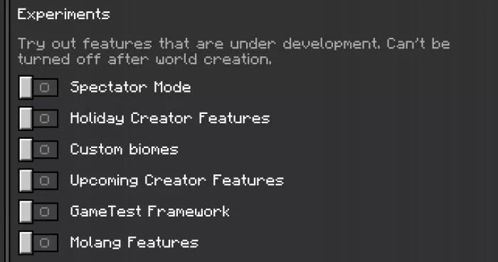 Превью мода | Мод Улучшение странствующих торговцев