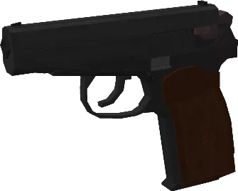 Превью мода | Мод Обильный урожай