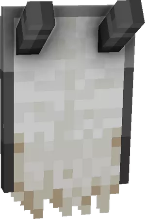 Превью мода | Мод Простой ремнабор