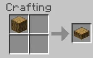 Превью мода | Мод Настоящий старт