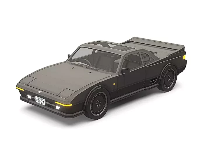 Превью мода | Мод Жуткие крипты