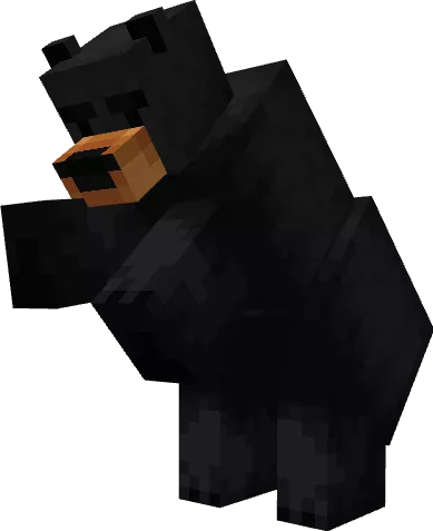 Превью мода | Мод Переработанное выживание