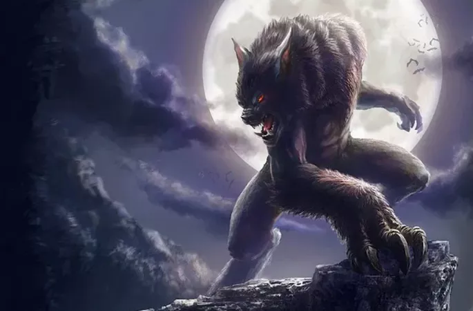 Превью мода | Мод Застывшая броня