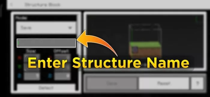 Превью мода | Мод Поезда бывших СНГ