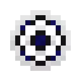 Превью мода | Мод Индикатор дальности