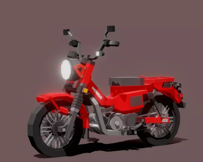 Превью мода | Мод Катана