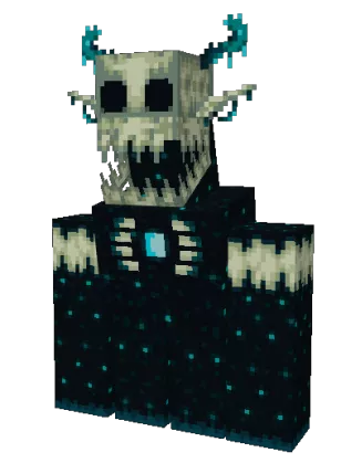 Превью мода | Мод Хранители