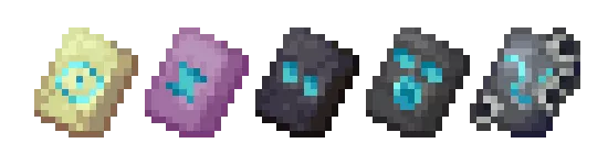 Превью мода | Мод Шаблоны для брони