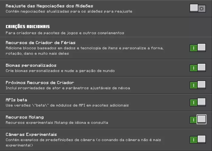 Превью мода | Мод Масштабный мод ГТА