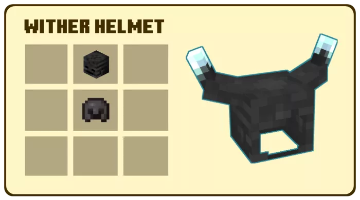 Контент мода | Мод Эльфкрафт