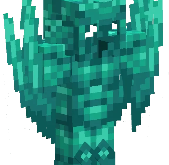 Превью мода | Мод Божественное измерение