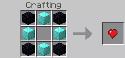 Превью мода | Мод Рудные големы