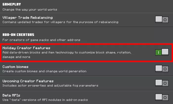 Превью мода | Мод Пак декораций из Звездных войн