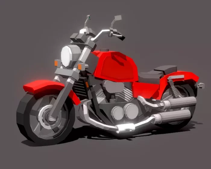 Превью мода | Мод Дом-монстр