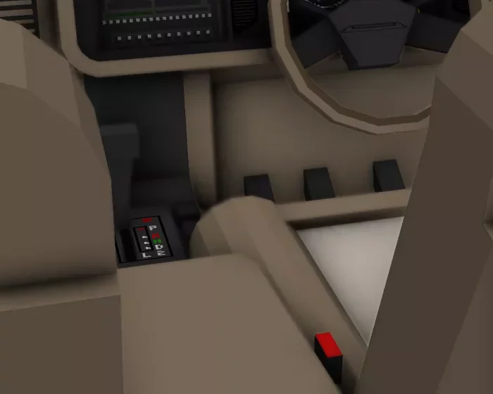 Превью мода | Мод 1993 Тойота Краун 8