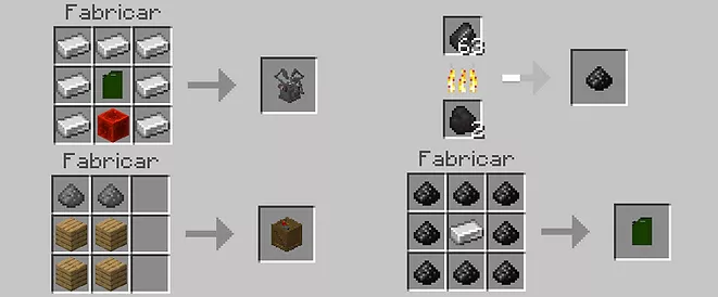 Превью мода | Мод Много оружия