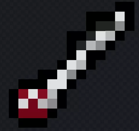 Превью мода | Мод Много оружия