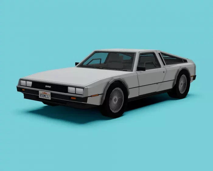 Превью мода | Мод Транспорт из Звездных войн