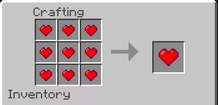 Превью мода | Мод Кастомное метательное оружие