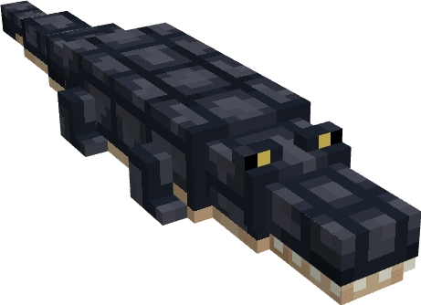 Превью мода | Мод Сафари